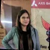 Sapna singh Singh