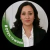 Marina Samer