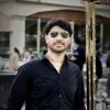 Shiv Kumar