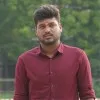 Rakesh Kanna