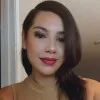 Jessica Luna