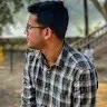 Abhishek Dasgupta