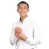 Daka Dikrillah