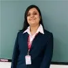Janavi Patel