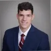 Michael Soto