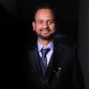 Izhar Aazmi