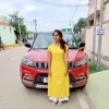Dharani