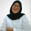 Dwi Furqoni Irawan