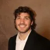 Adam Skelly
