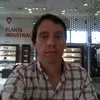 Mariano Lassalle