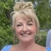 Cynthia Givens