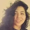 Kimberly Muñoz Franco