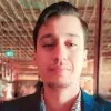 Adame Lafkihi