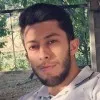 Hüseyin Özgün Taşoğlan