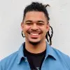 Elijah Stevenson