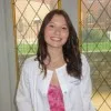 Sadie Allen