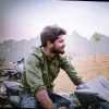 Amit Pal