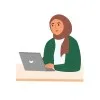 Fareeda Ashrin