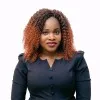 Jacquelyn Nabuule
