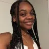 Zion Gregory