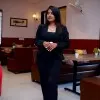 Samiksha Barewar