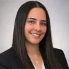Rosaixa Rivera