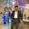 Muhammad Zubair