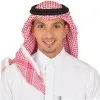 Abdulaziz Al