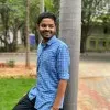 Nithish