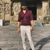 Prakash Saraf