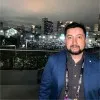 Andrés Munoz
