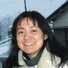 Sandra Katayama Santos