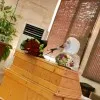 Roaa Abdulrahman