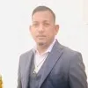 Anand Samogan