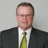 Alan Jones