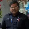 srinivasan