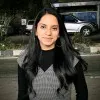 Ishika garg