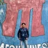 Harvy Ramdhan Nugroho
