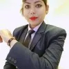 Juhi Kumari