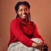 Eugenia Turkson