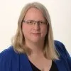 Joy Andersen