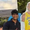 Tharun Kumaur Boominathan