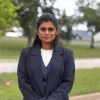 Sreeja