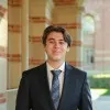 Ben Grieder