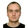 Oleksii Novosad