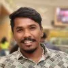 Nitin Pandram