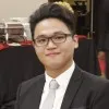 Ng Kim Hoong