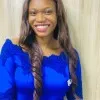 Oyeniya Oluwatosin