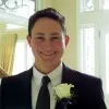 Conner Hatz