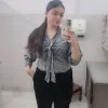 Anju Aggarwal